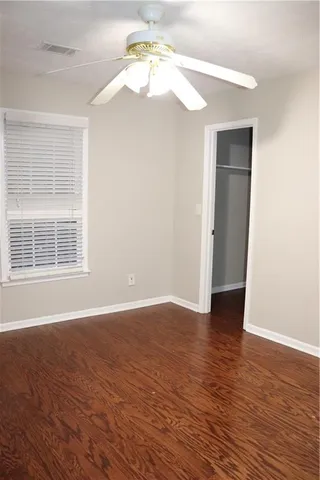 $299,900 | 932 Granite Springs Lane, Stone Mountain, GA 30083