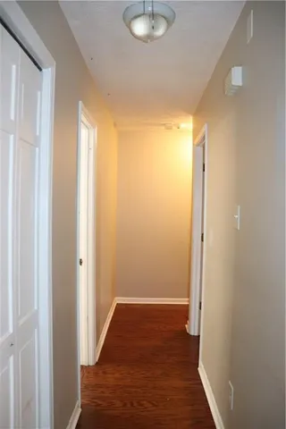 $299,900 | 932 Granite Springs Lane, Stone Mountain, GA 30083