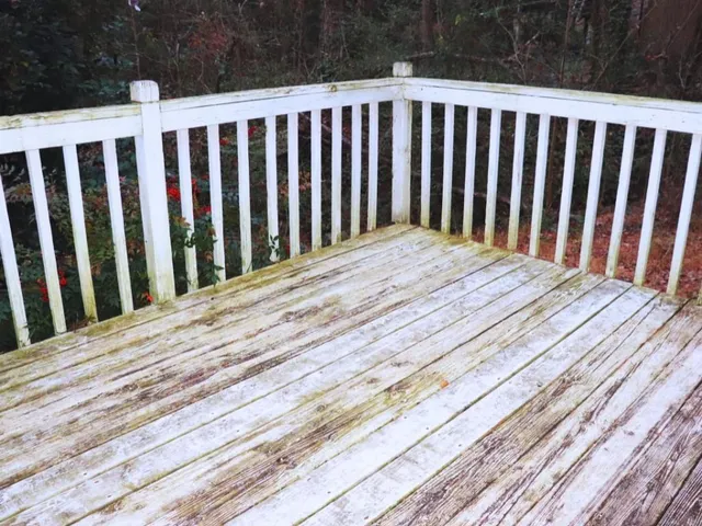 $299,900 | 932 Granite Springs Lane, Stone Mountain, GA 30083