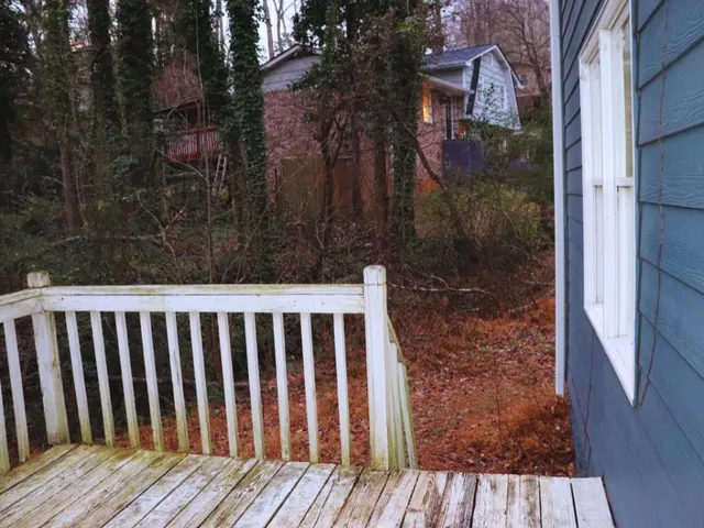 $299,900 | 932 Granite Springs Lane, Stone Mountain, GA 30083