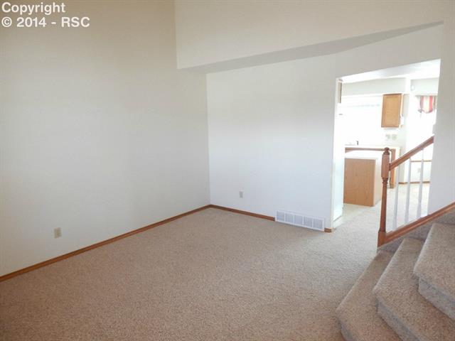 12345 Snaffle Bit Road Peyton, CO 80831 - Photo 7 of 14 Gallery Image 7