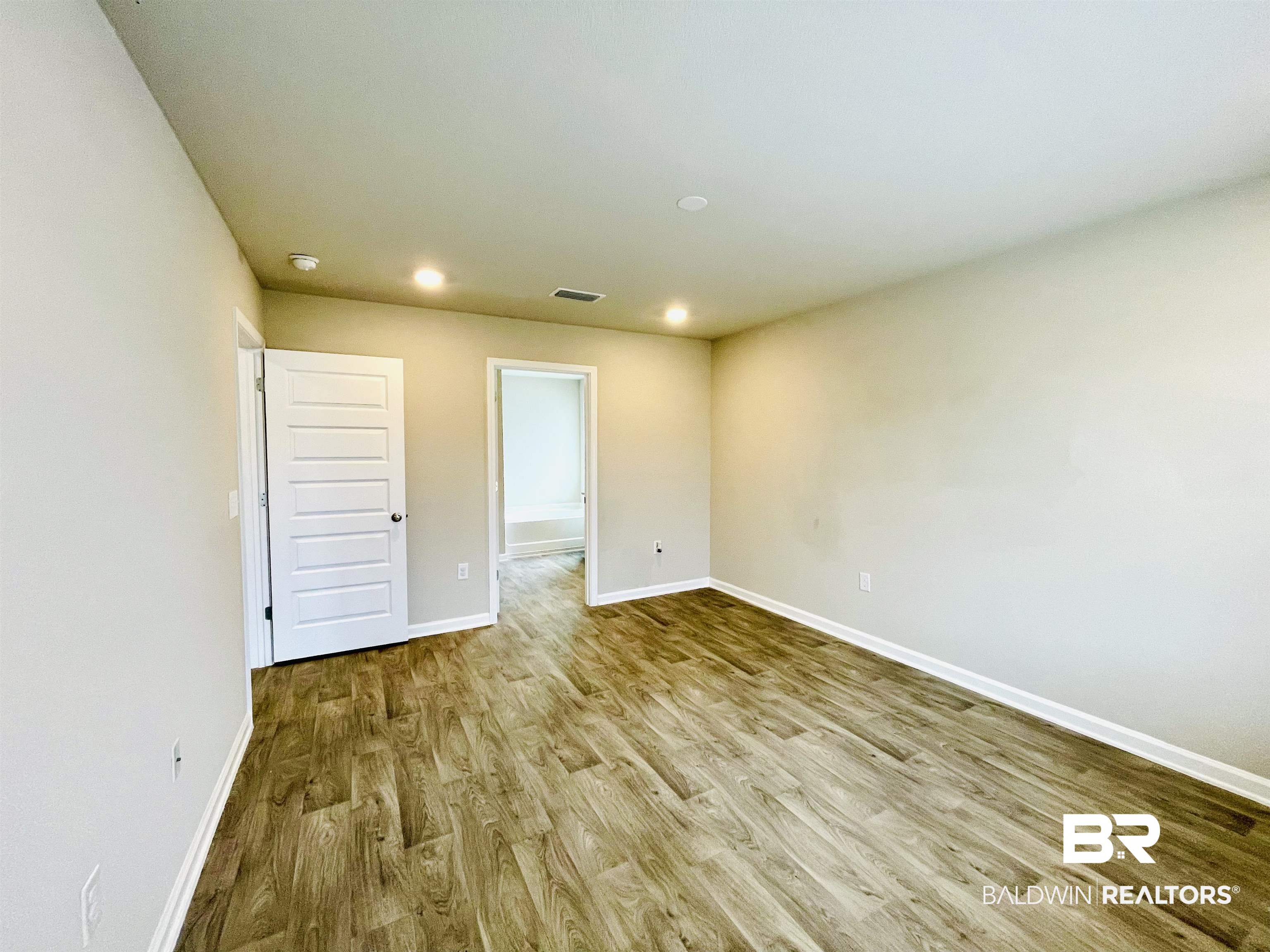 7500 Brompton Drive Foley, AL 36535 - Photo 16 of 23