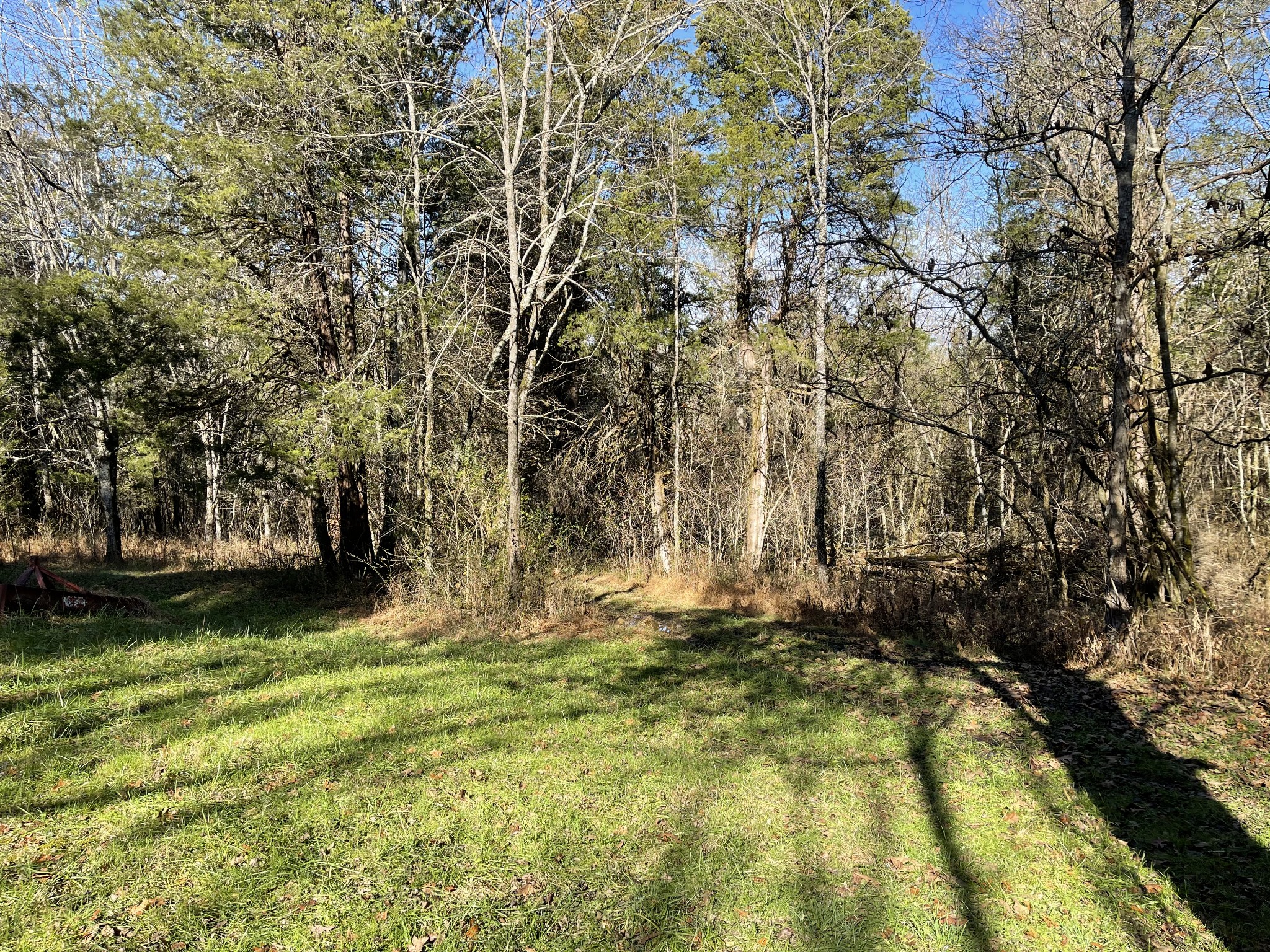 0 North Of Pickle Road North Culleoka, TN 38451 - Photo 1 of 3 Gallery Image 1