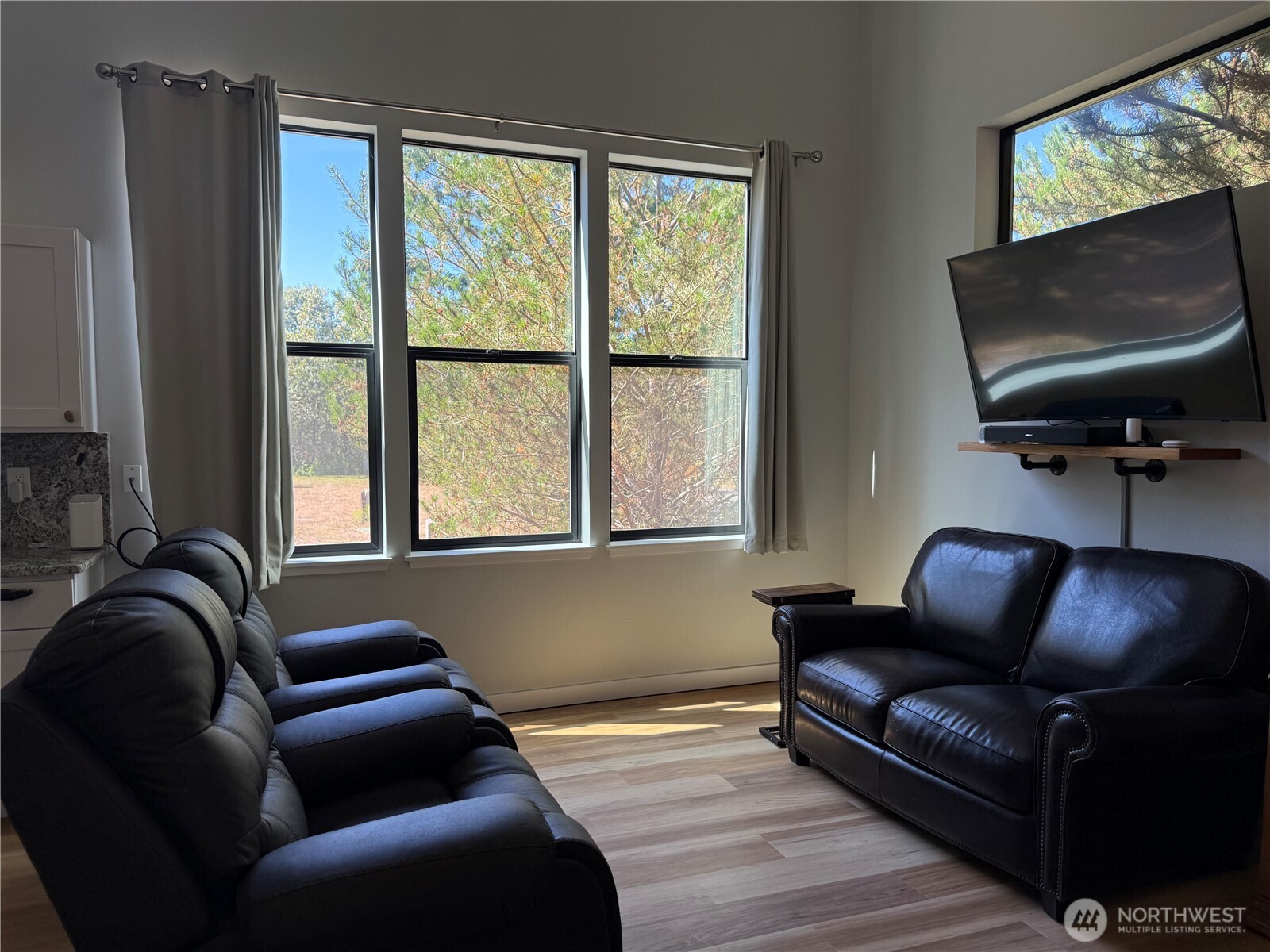 813 Salmonberry Road Grayland, WA 98547 - Photo 12 of 39 Gallery Image 12