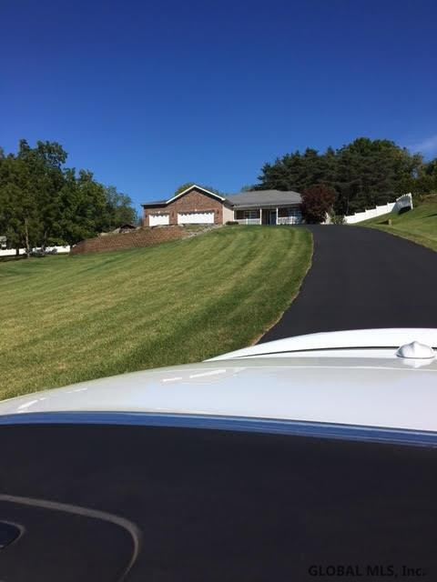 47 Dyke Road Colonie, NY 12110 - Photo 1 of 1 Photo 1