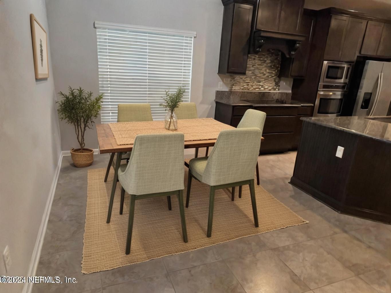 84143 Swallowtail Drive Yulee, FL 32097 - Photo 12 of 34 DR VS