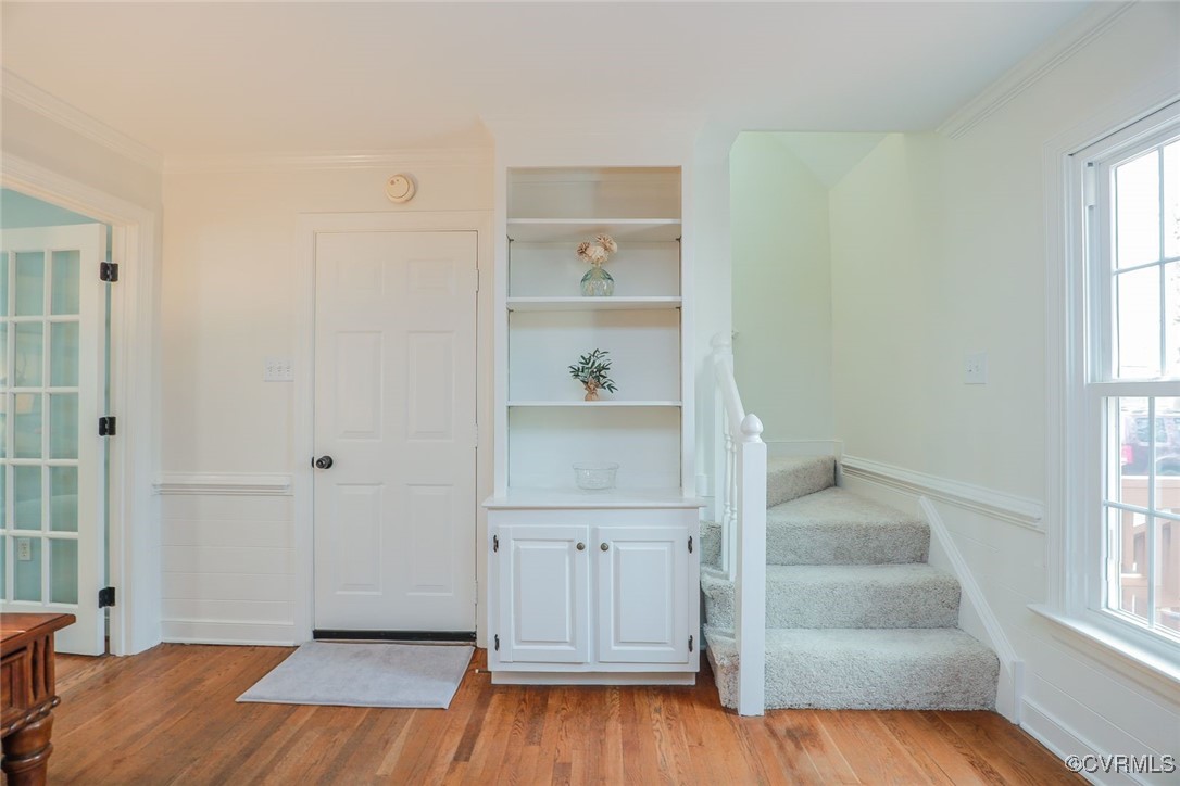 2400 Olde Stone Road Midlothian, VA 23113 - Photo 21 of 48