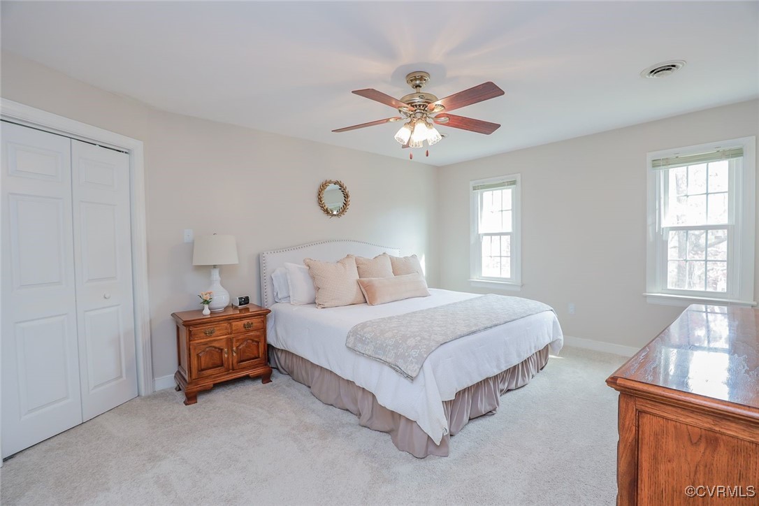 2400 Olde Stone Road Midlothian, VA 23113 - Photo 26 of 48