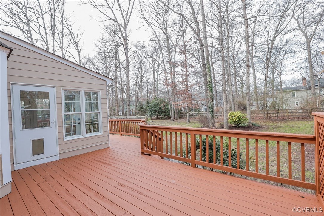 2400 Olde Stone Road Midlothian, VA 23113 - Photo 39 of 48
