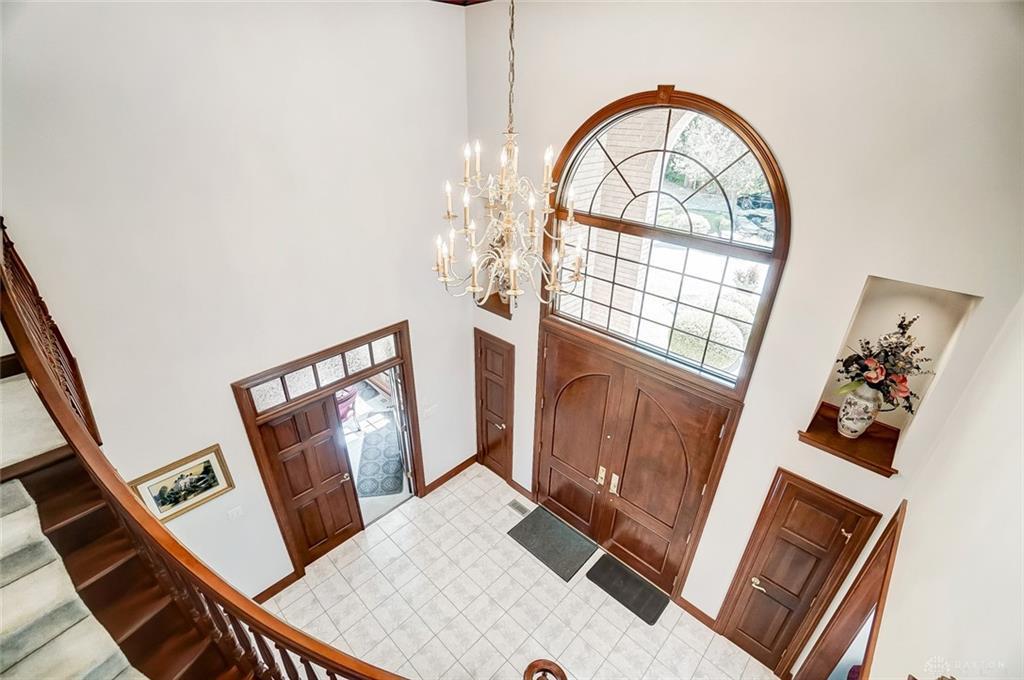 4116 Kyle Road Cedarville, OH 45314 - Photo 13 of 103 Gallery Image 13