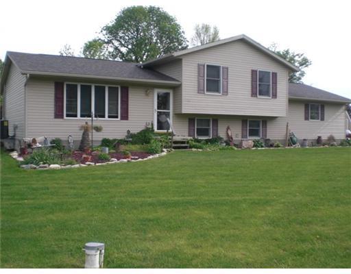4179 West National Road Springfield, OH 45504 - Photo 1 of 18