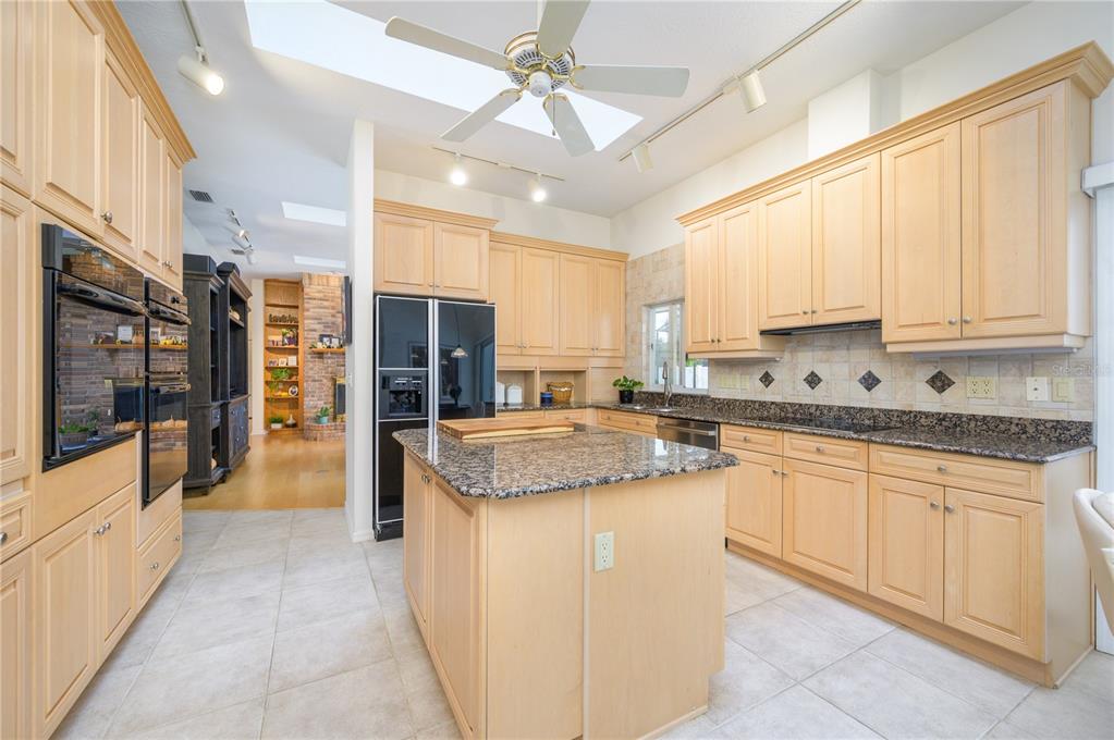 398 Pine Tree Road Lake Mary, FL 32746 - Photo 13 of 44 Gallery Image 13