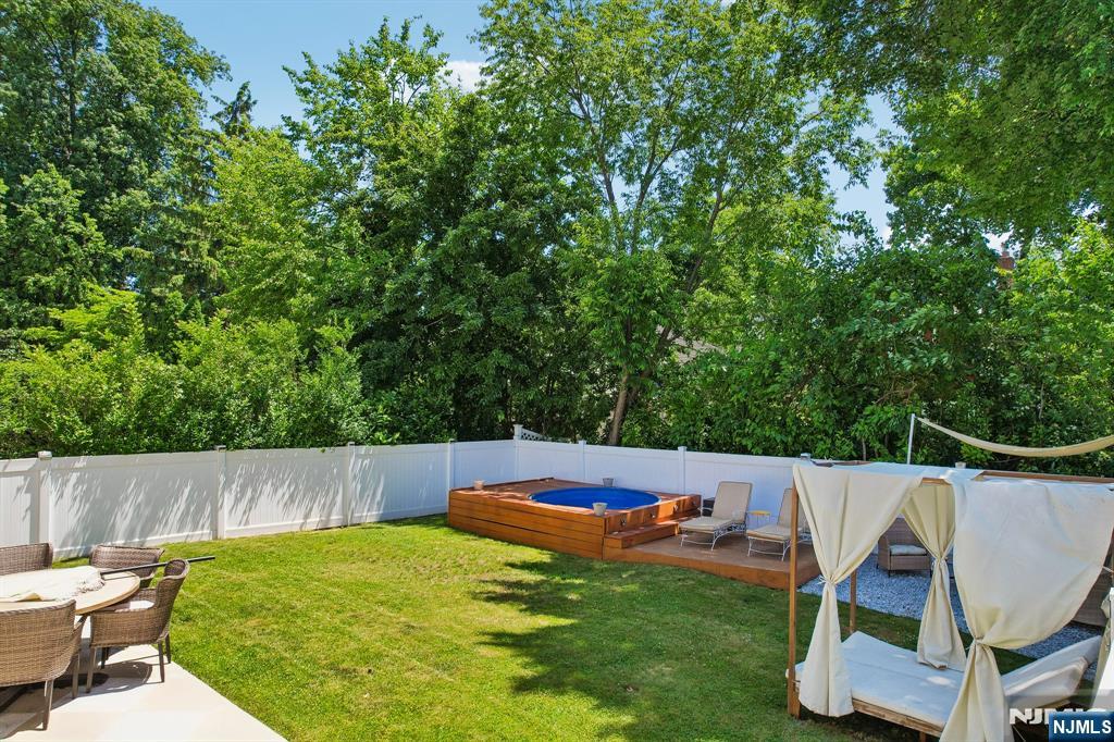 67 Marlboro Road Clifton, NJ 07012 - Photo 41 of 42
