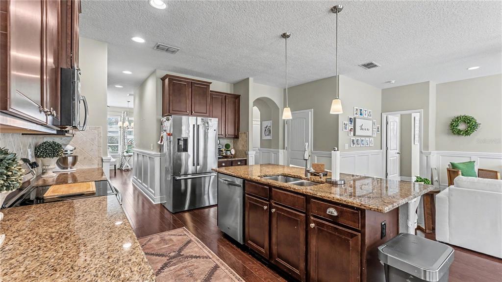 132 Magneta Loop Auburndale, FL 33823 - Photo 12 of 49 Gallery Image 12