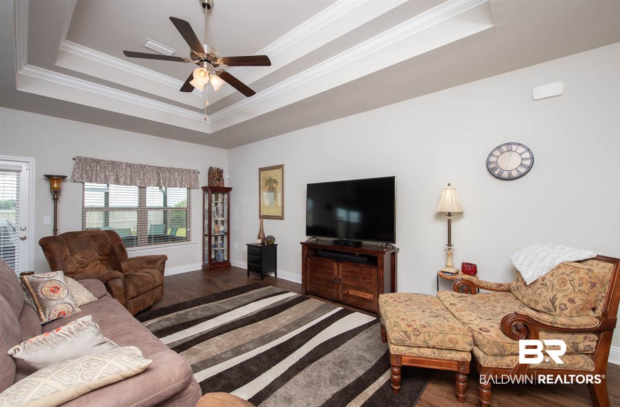 17011 Feder Drive Foley, AL 36535 - Photo 8 of 18