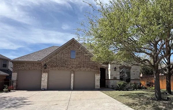 $690,000 | 3928 Cole Valley Lane, Round Rock, TX 78681
