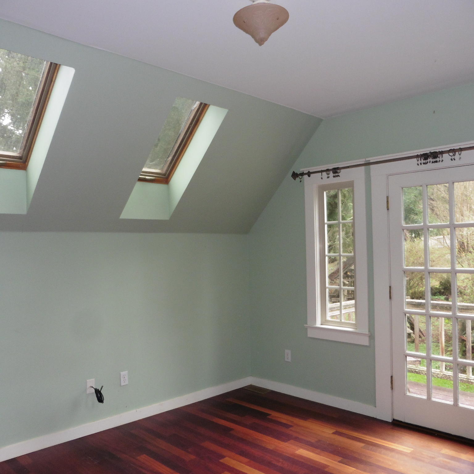 2410 Golf Course Road Bayside, CA 95524 - Photo 23 of 52 Gallery Image 23