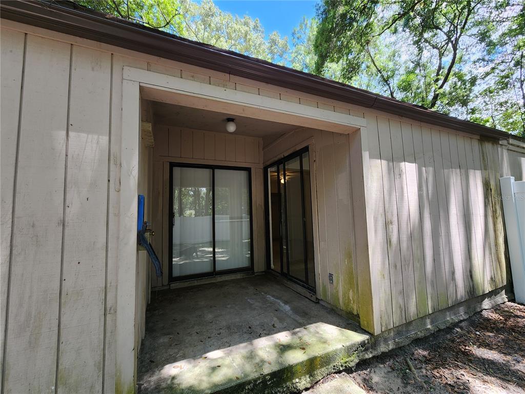 2018 Southwest 70th Terrace Gainesville, FL 32607 - Photo 5 of 39