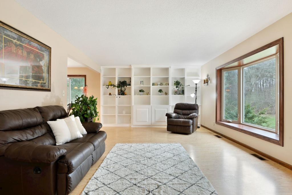 662 Gilbert Road Hudson, WI 54016 - Photo 1 of 1 Gallery Image 1