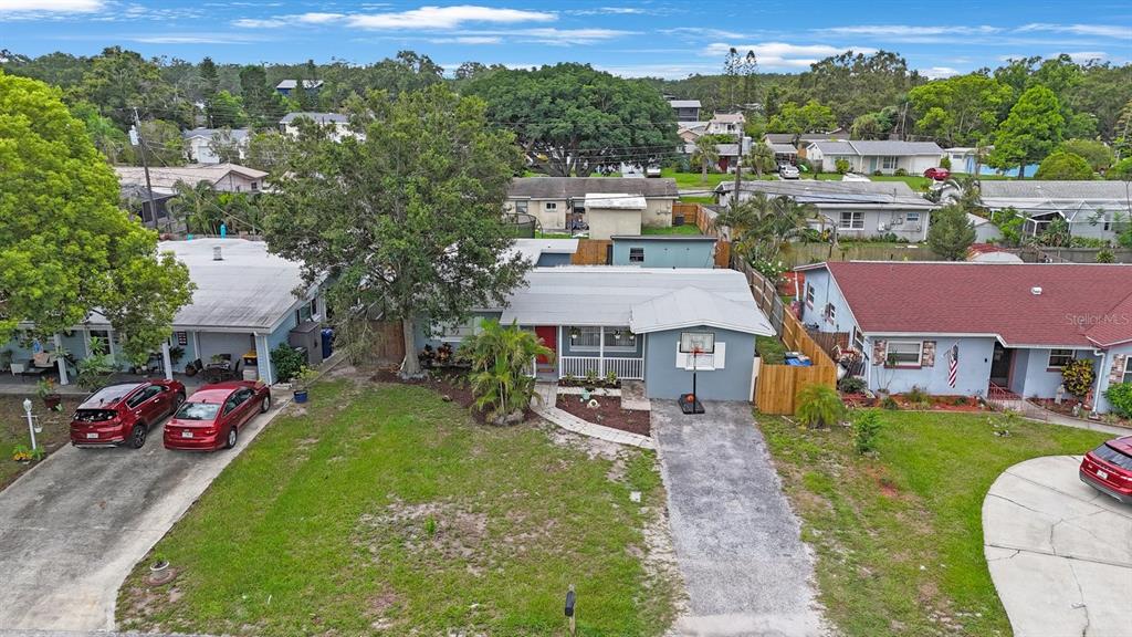 3336 20th Avenue Southwest Largo, FL 33774 - Photo 31 of 37