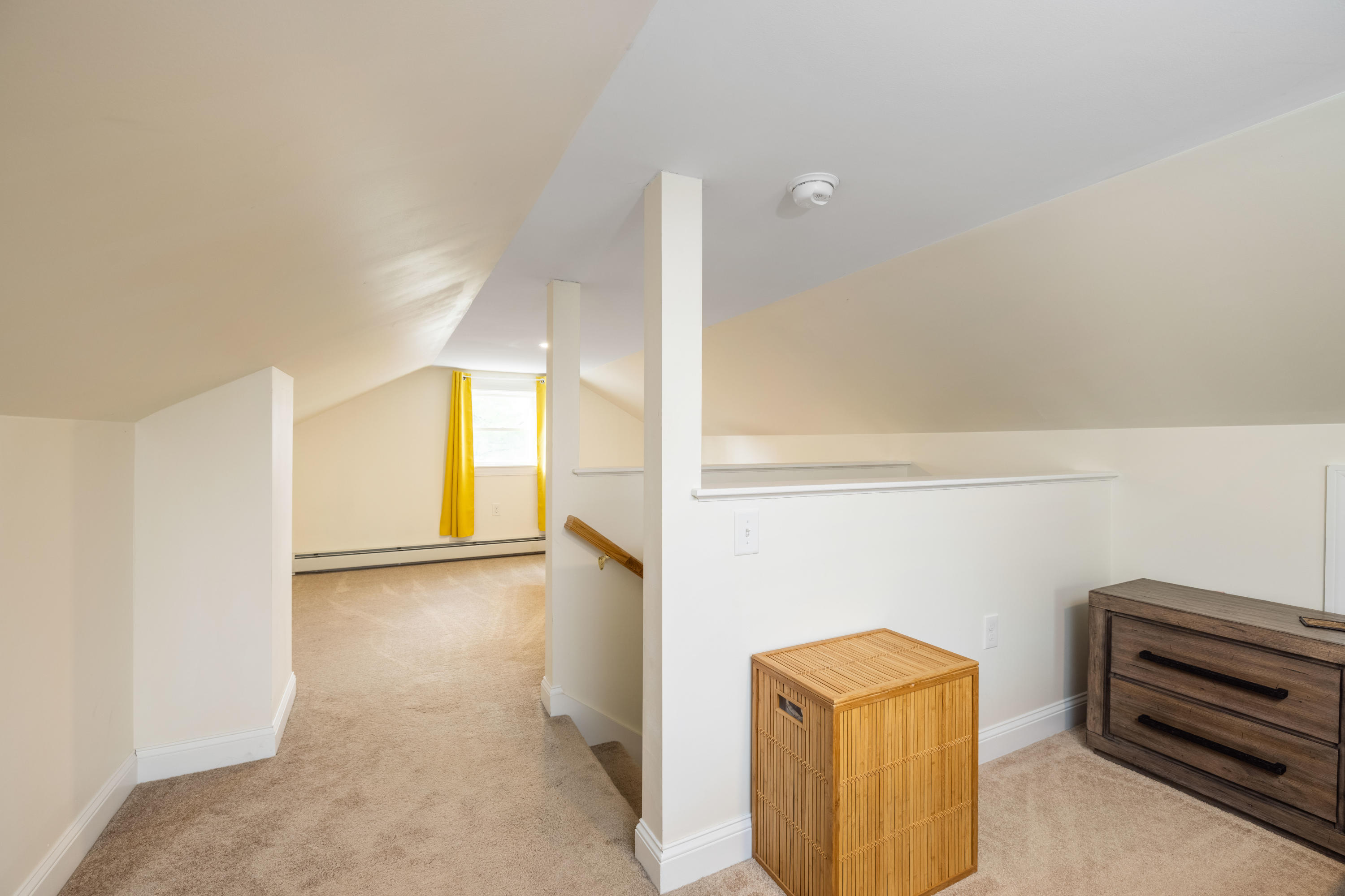 52 Smithwheel Road Old Orchard Beach, ME 04064 - Photo 18 of 30 3G0A6297