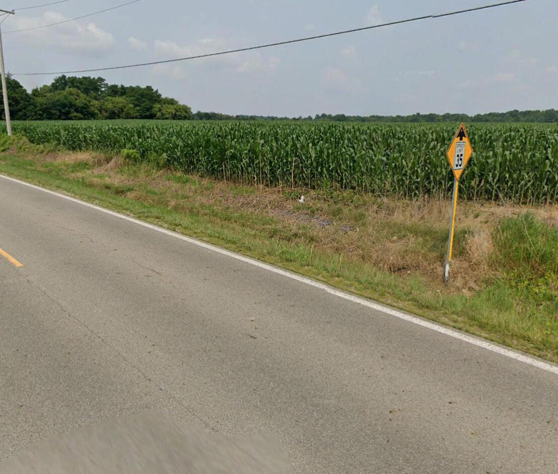 0 Outville Road Southwest Pataskala, OH 43062 - Photo 3 of 10 Street View