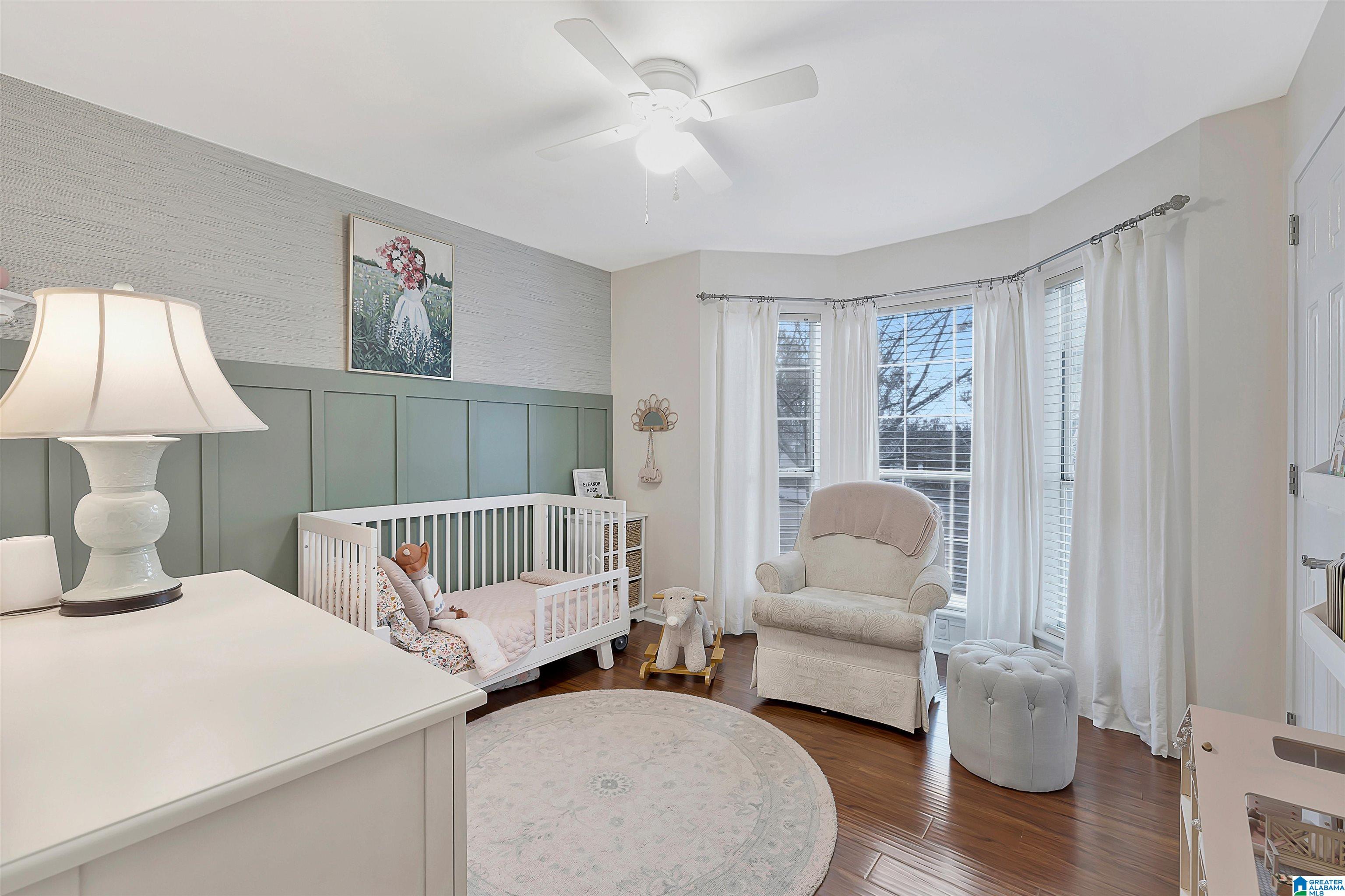 5702 Cooper Road Trussville, AL 35173 - Photo 9 of 42