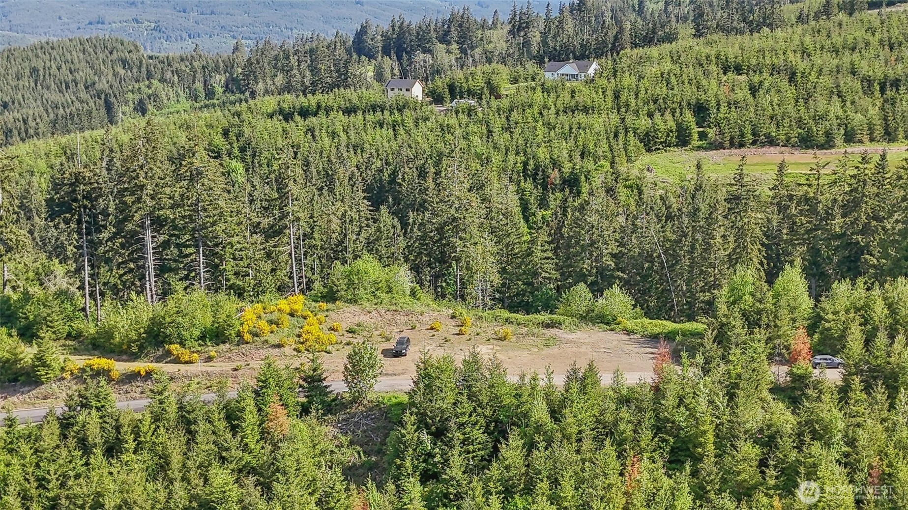 143 Bootjack Lane, Unit LOT 1 Kelso, WA 98626 - Photo 11 of 39