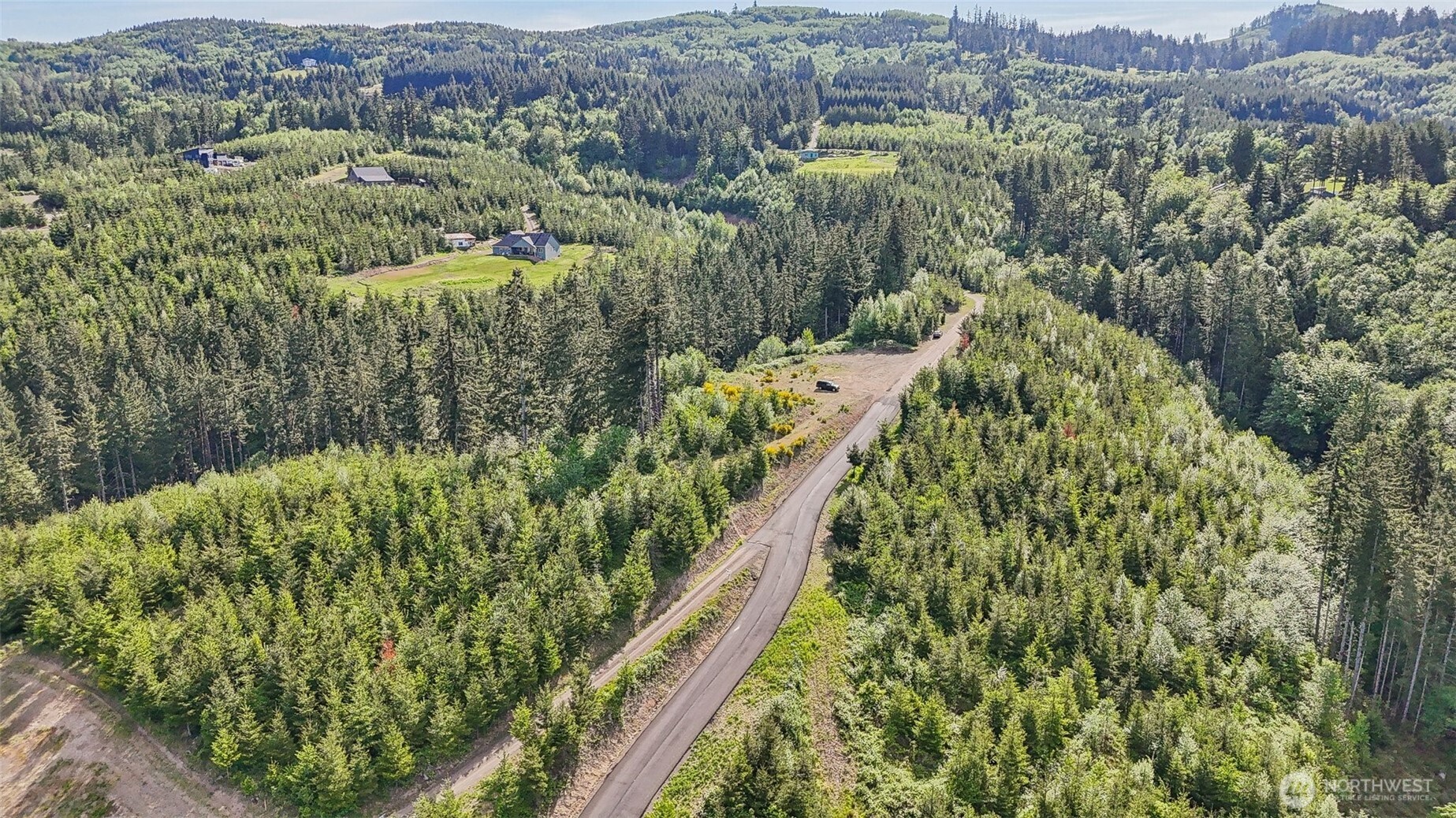 143 Bootjack Lane, Unit LOT 1 Kelso, WA 98626 - Photo 13 of 39