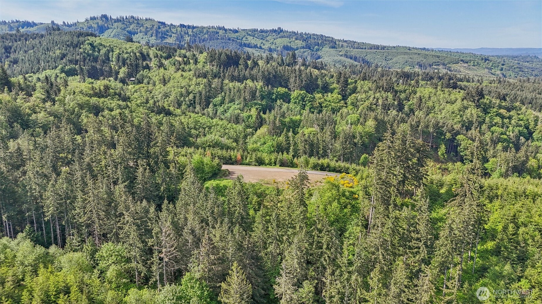 143 Bootjack Lane, Unit LOT 1 Kelso, WA 98626 - Photo 17 of 39