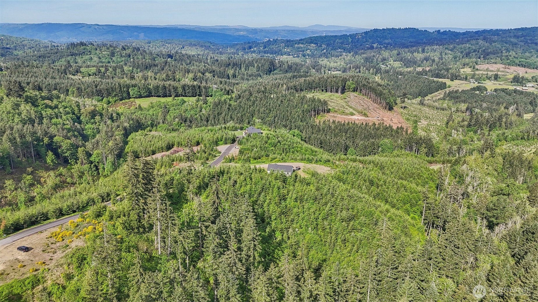 143 Bootjack Lane, Unit LOT 1 Kelso, WA 98626 - Photo 19 of 39