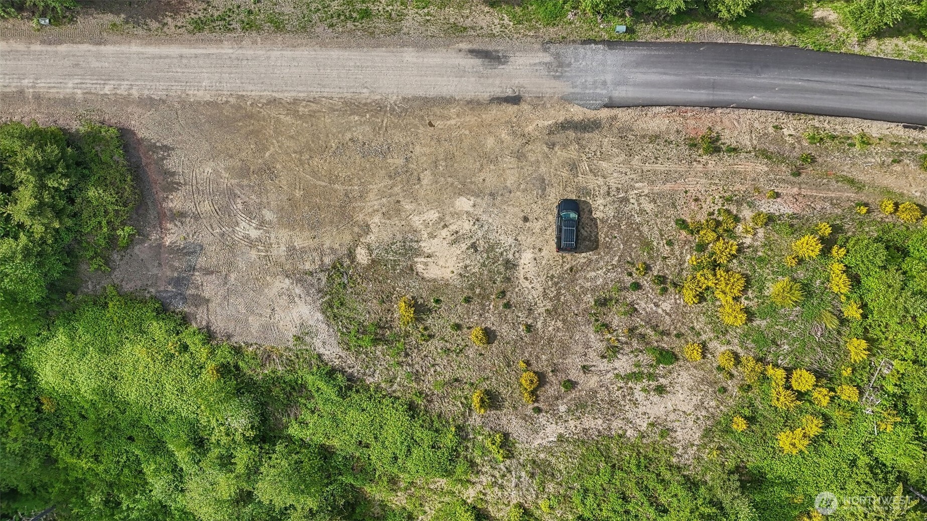 143 Bootjack Lane, Unit LOT 1 Kelso, WA 98626 - Photo 22 of 39