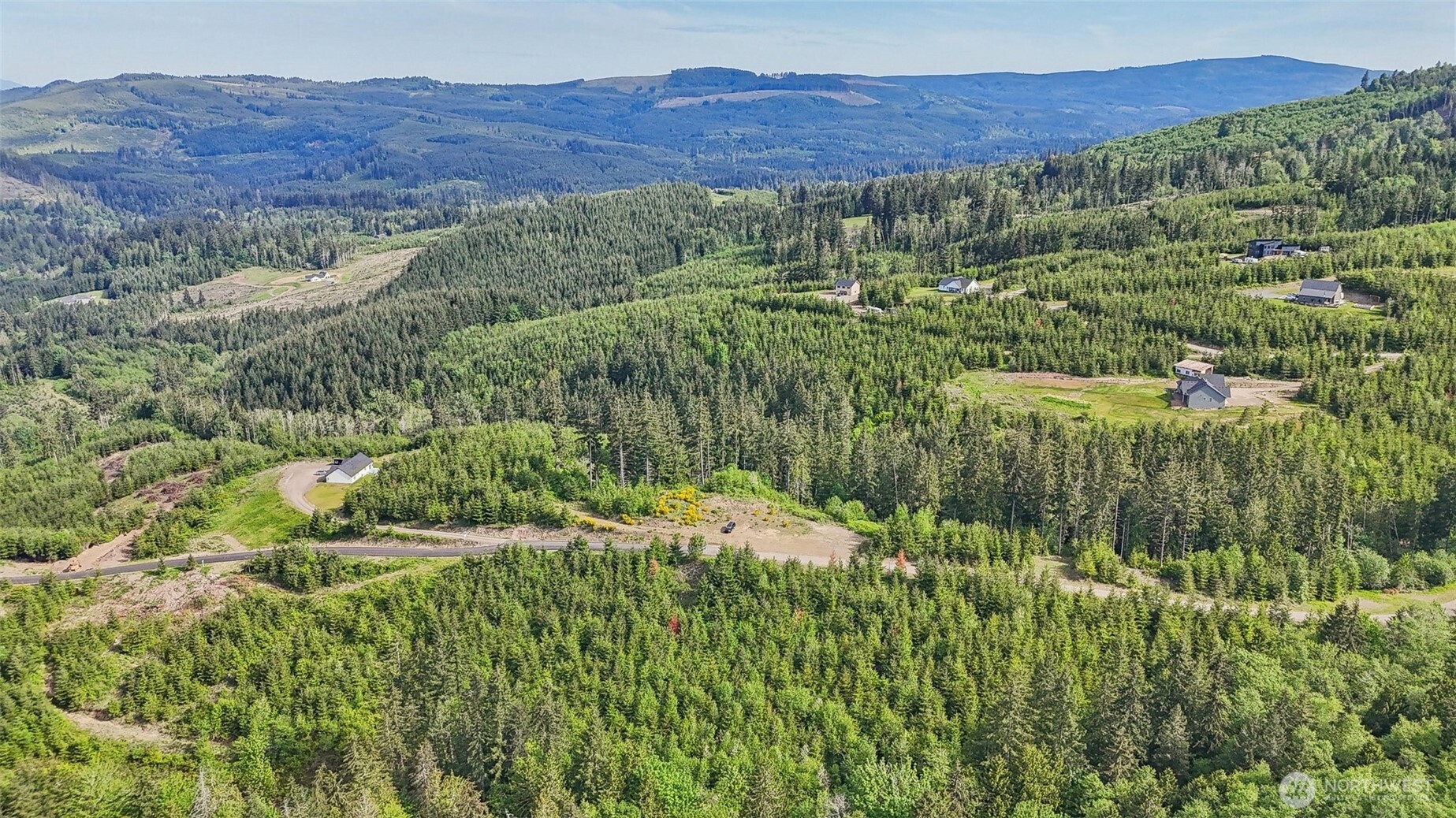 143 Bootjack Lane, Unit LOT 1 Kelso, WA 98626 - Photo 27 of 39