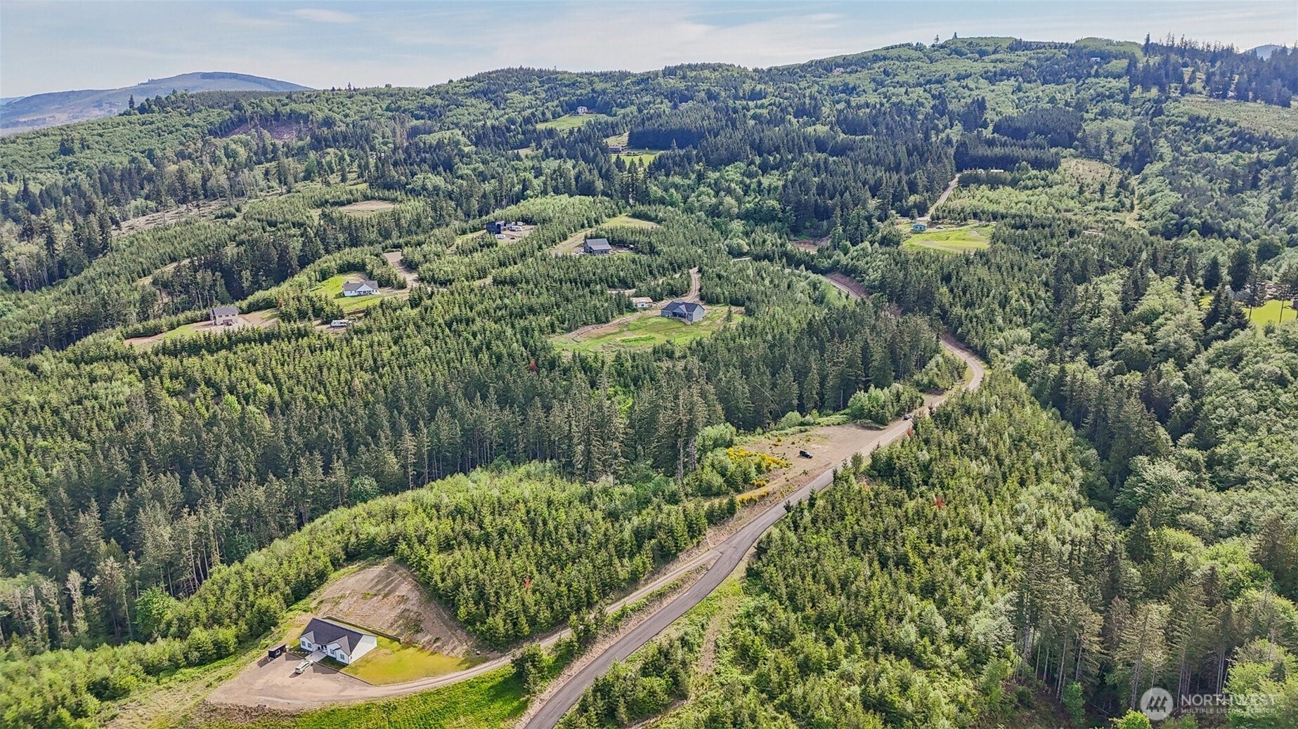 143 Bootjack Lane, Unit LOT 1 Kelso, WA 98626 - Photo 29 of 39