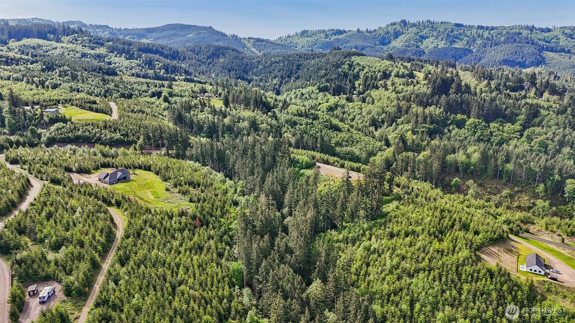 143 Bootjack Lane, Unit LOT 1 Kelso, WA 98626 - Photo 33 of 39