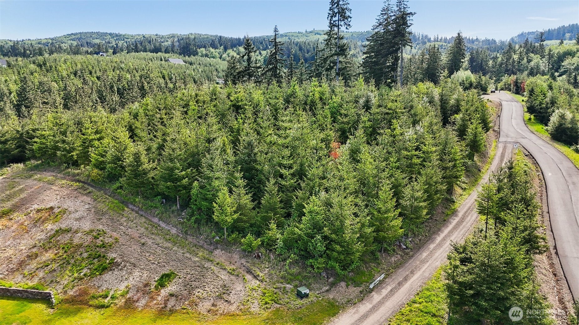 143 Bootjack Lane, Unit LOT 1 Kelso, WA 98626 - Photo 38 of 39