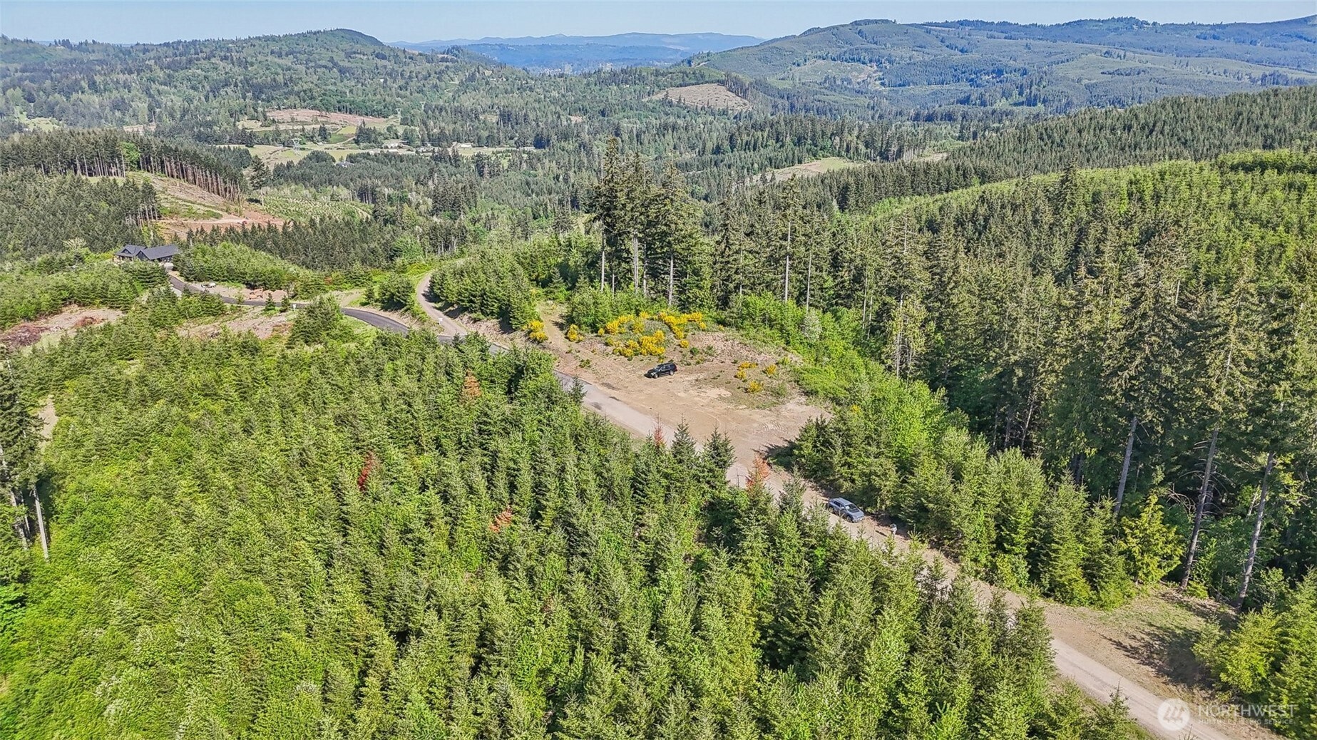 143 Bootjack Lane, Unit LOT 1 Kelso, WA 98626 - Photo 9 of 39