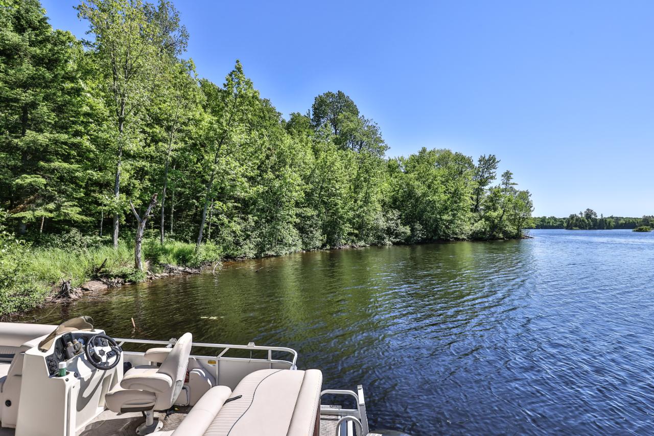 8059 East Bay Road Presque Isle, WI 54557 - Photo 28 of 37 Gallery Image 28