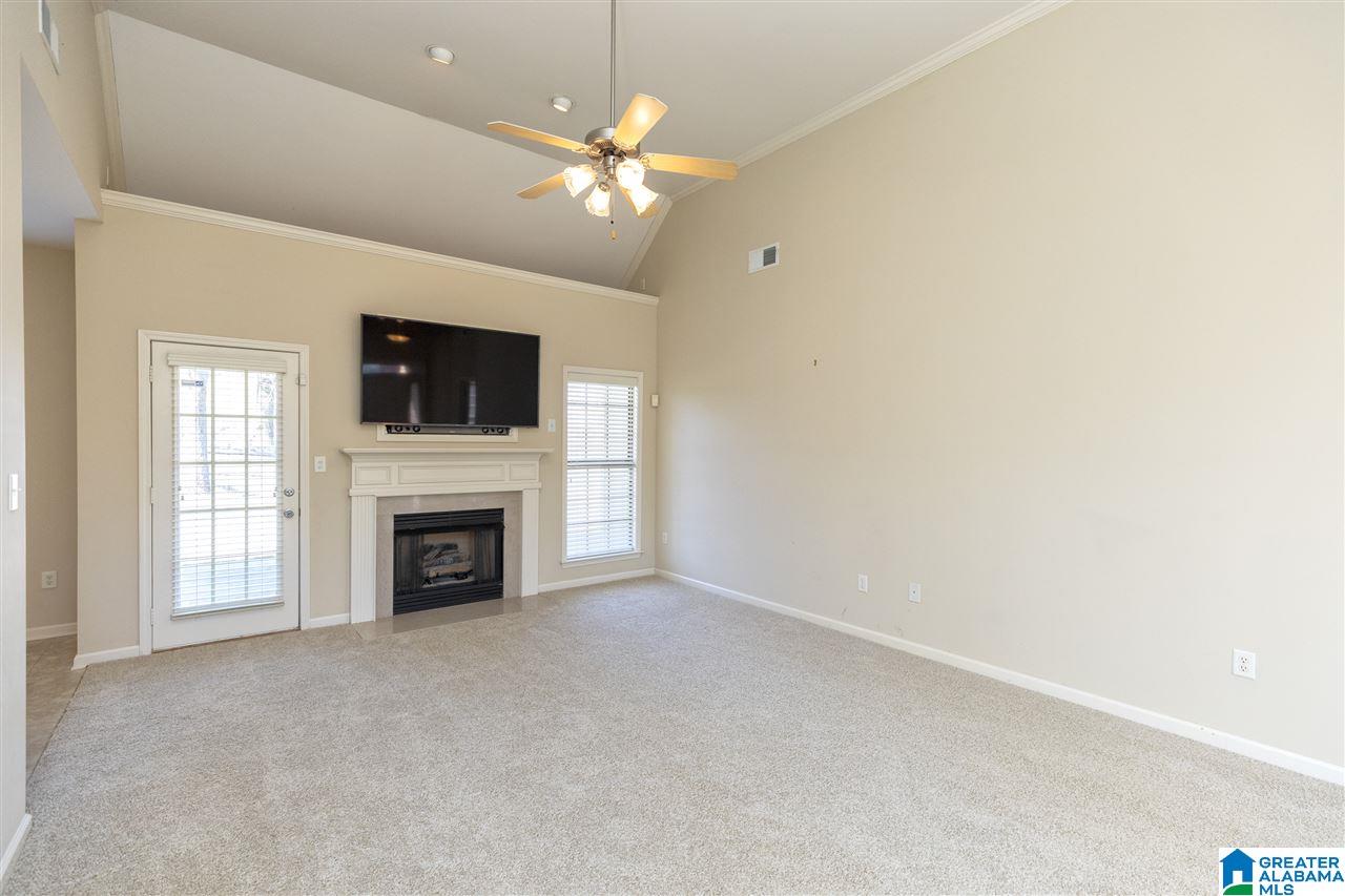 671 Wynlake Cove Alabaster, AL 35007 - Photo 12 of 42