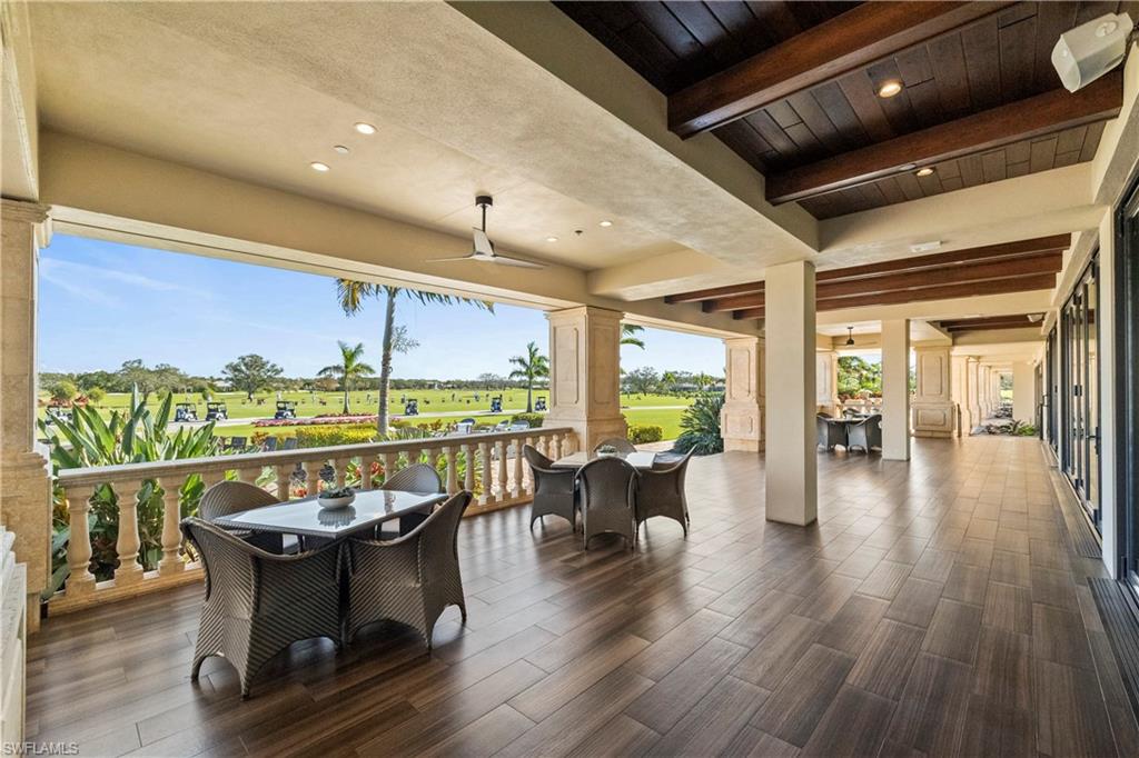 480 Terracina Way Naples, FL 34119 - Photo 32 of 40