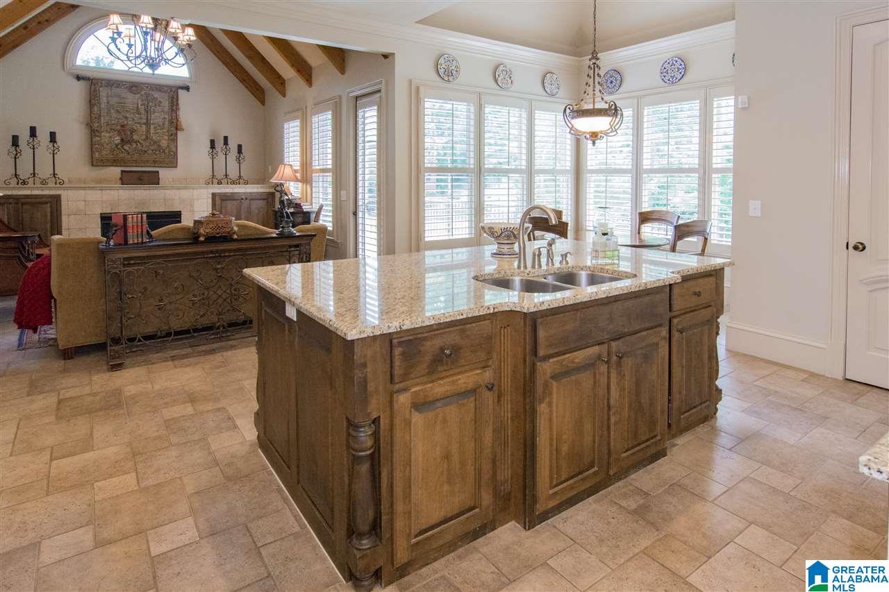 2474 Tyler Road Birmingham, AL 35226 - Photo 15 of 50