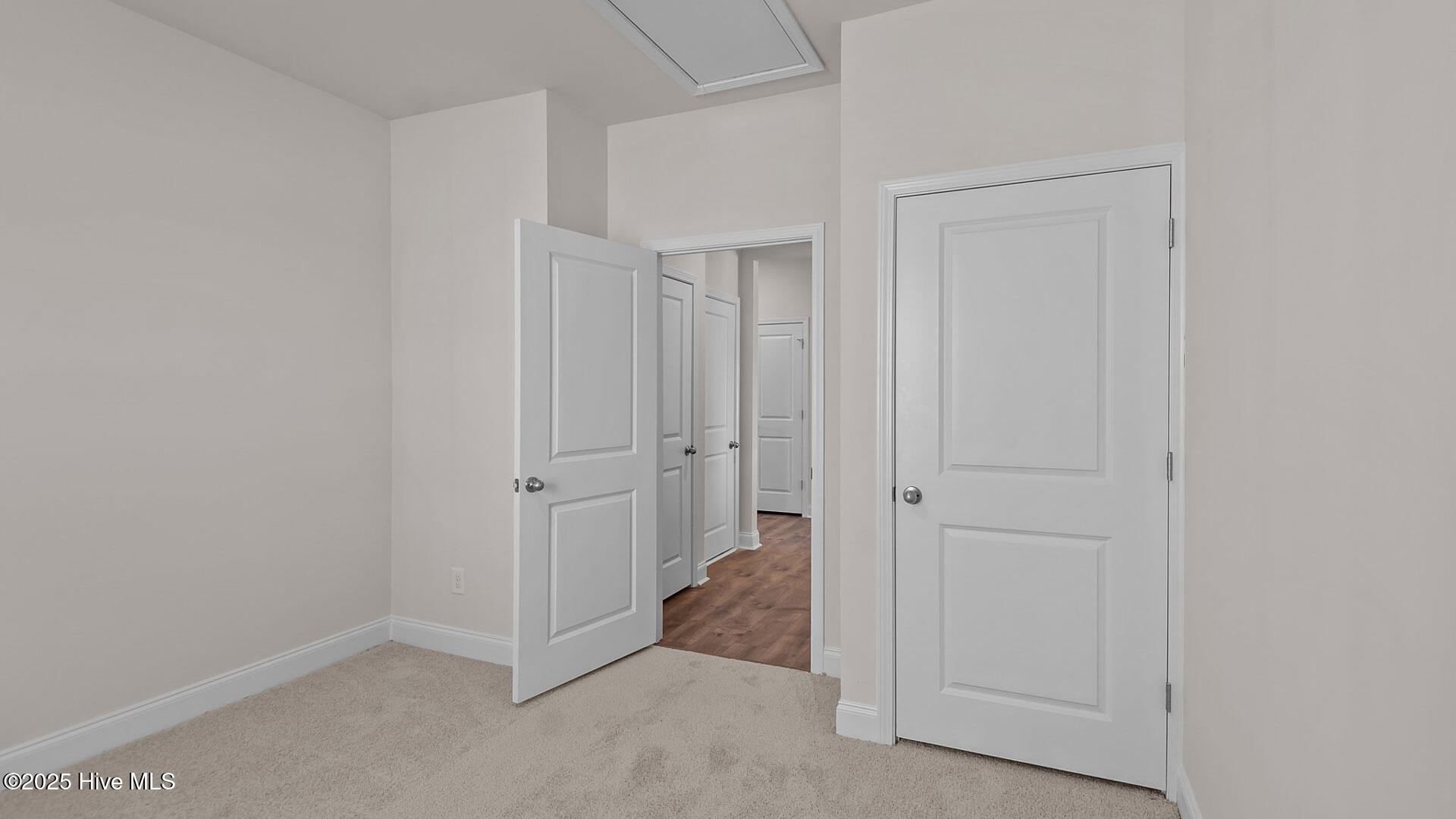 2092 Nc-102 Ayden, NC 28513 - Photo 12 of 32 2092 NC 102 E