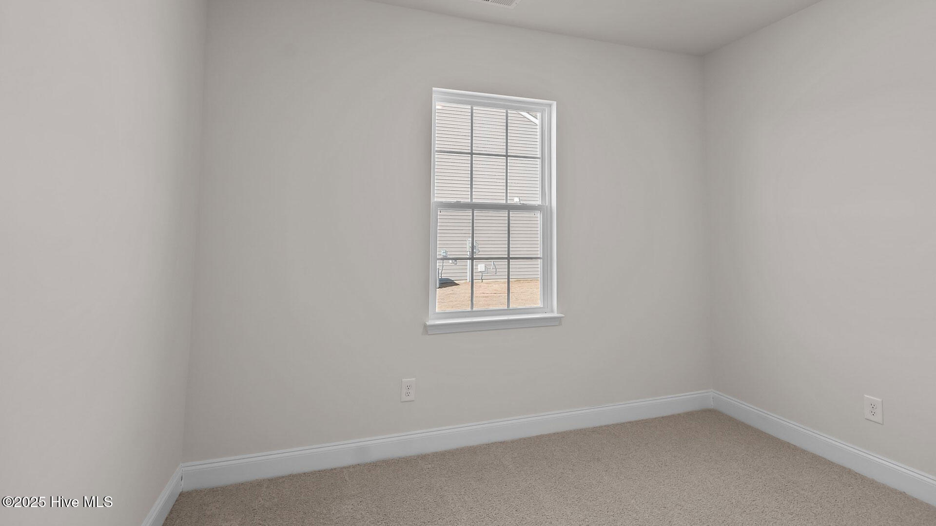 2092 Nc-102 Ayden, NC 28513 - Photo 13 of 32 2092 NC 102 E