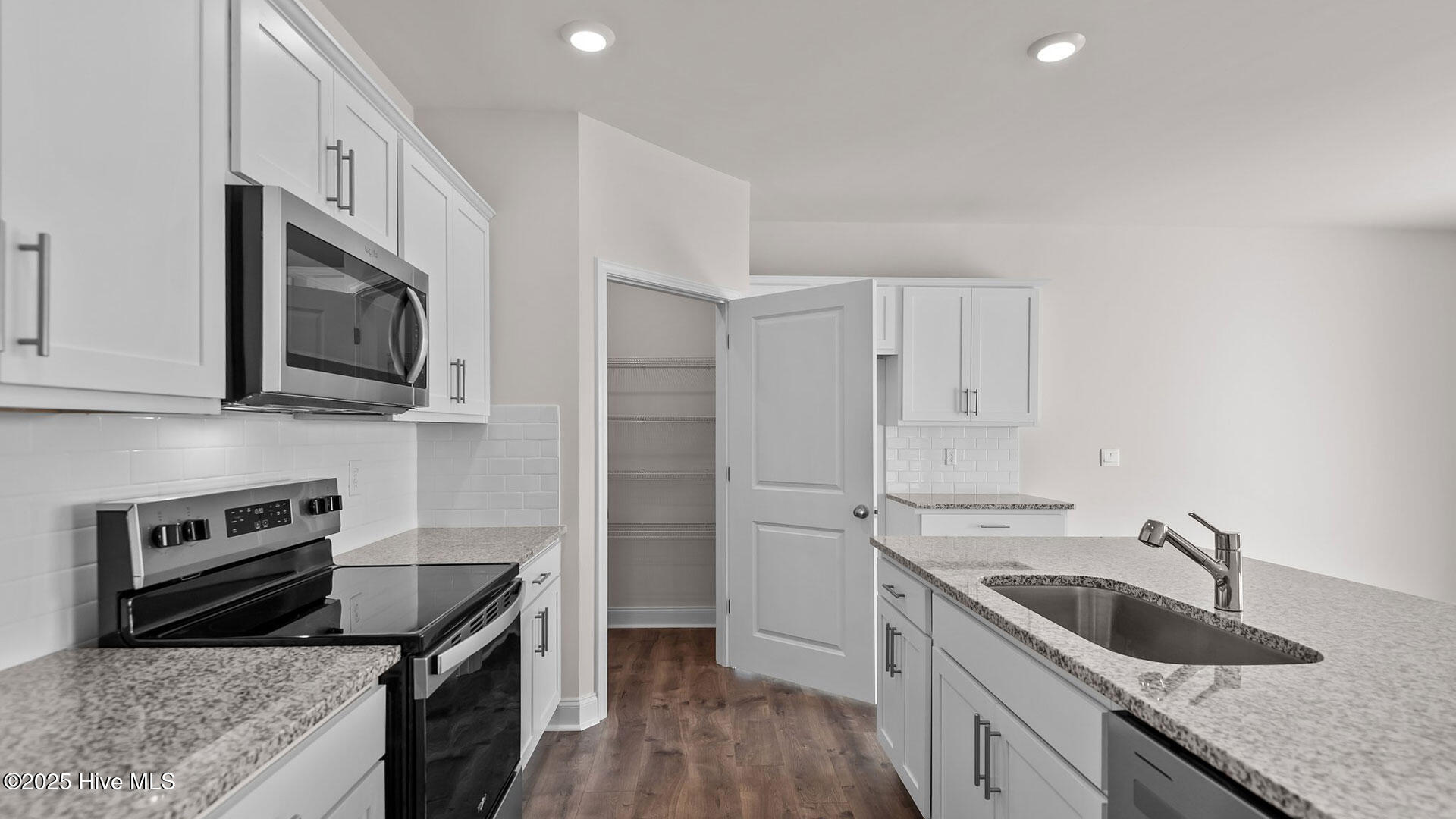 2092 Nc-102 Ayden, NC 28513 - Photo 14 of 32 2092 NC 102 E