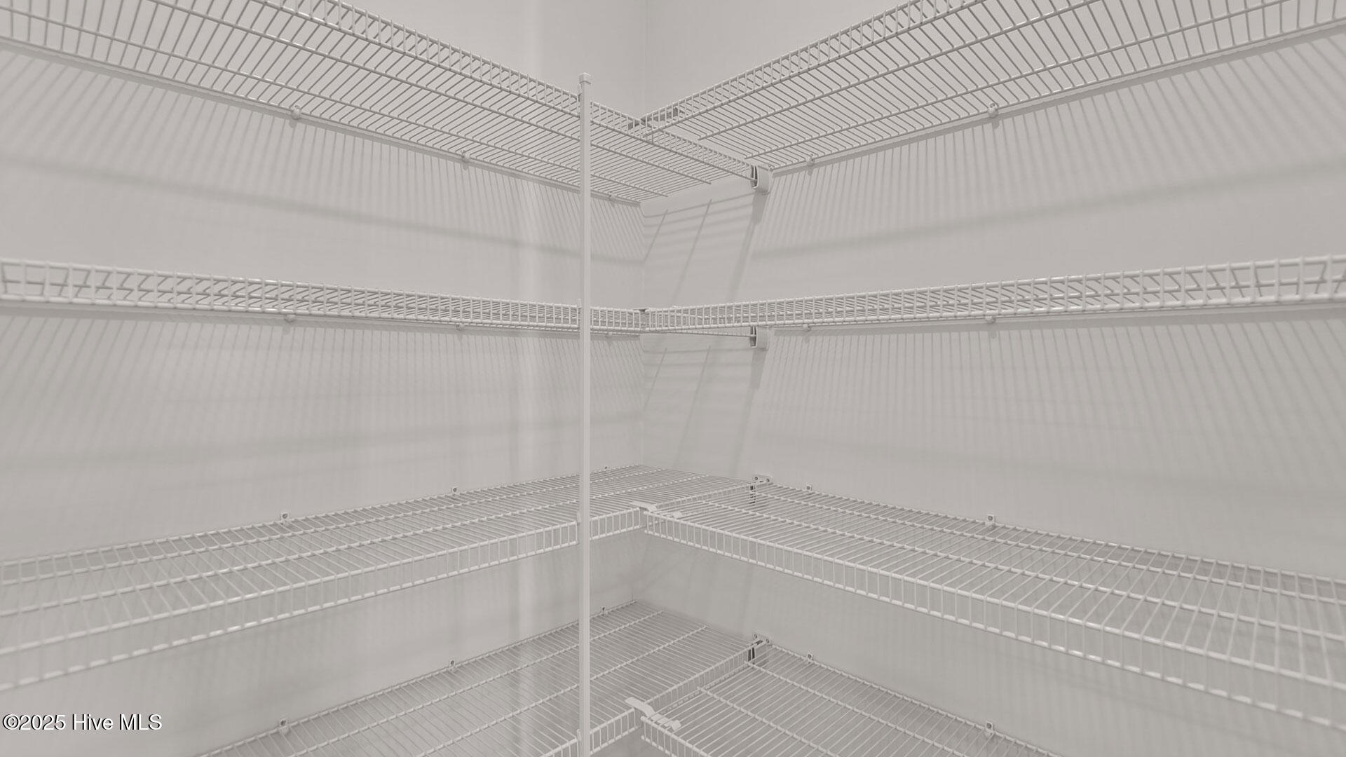 2092 Nc-102 Ayden, NC 28513 - Photo 15 of 32 2092 NC 102 E