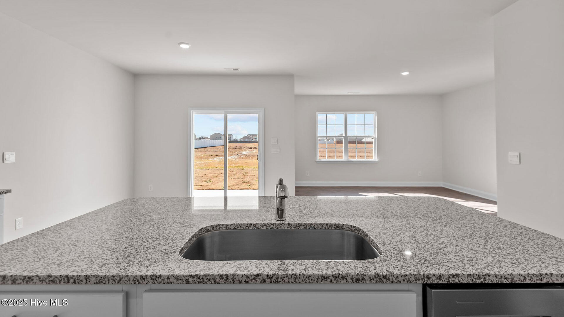 2092 Nc-102 Ayden, NC 28513 - Photo 16 of 32 2092 NC 102 E