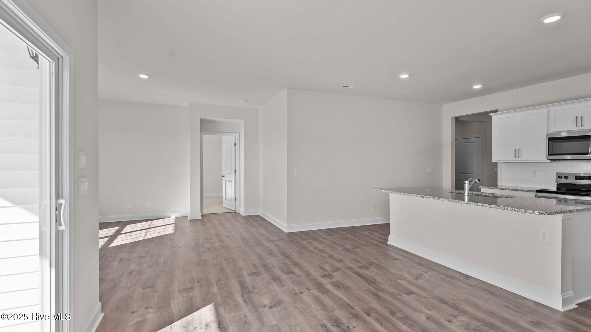 2092 Nc-102 Ayden, NC 28513 - Photo 19 of 32 2092 NC 102 E