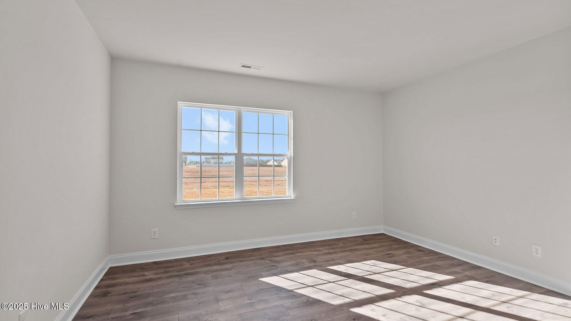 2092 Nc-102 Ayden, NC 28513 - Photo 20 of 32 2092 NC 102 E