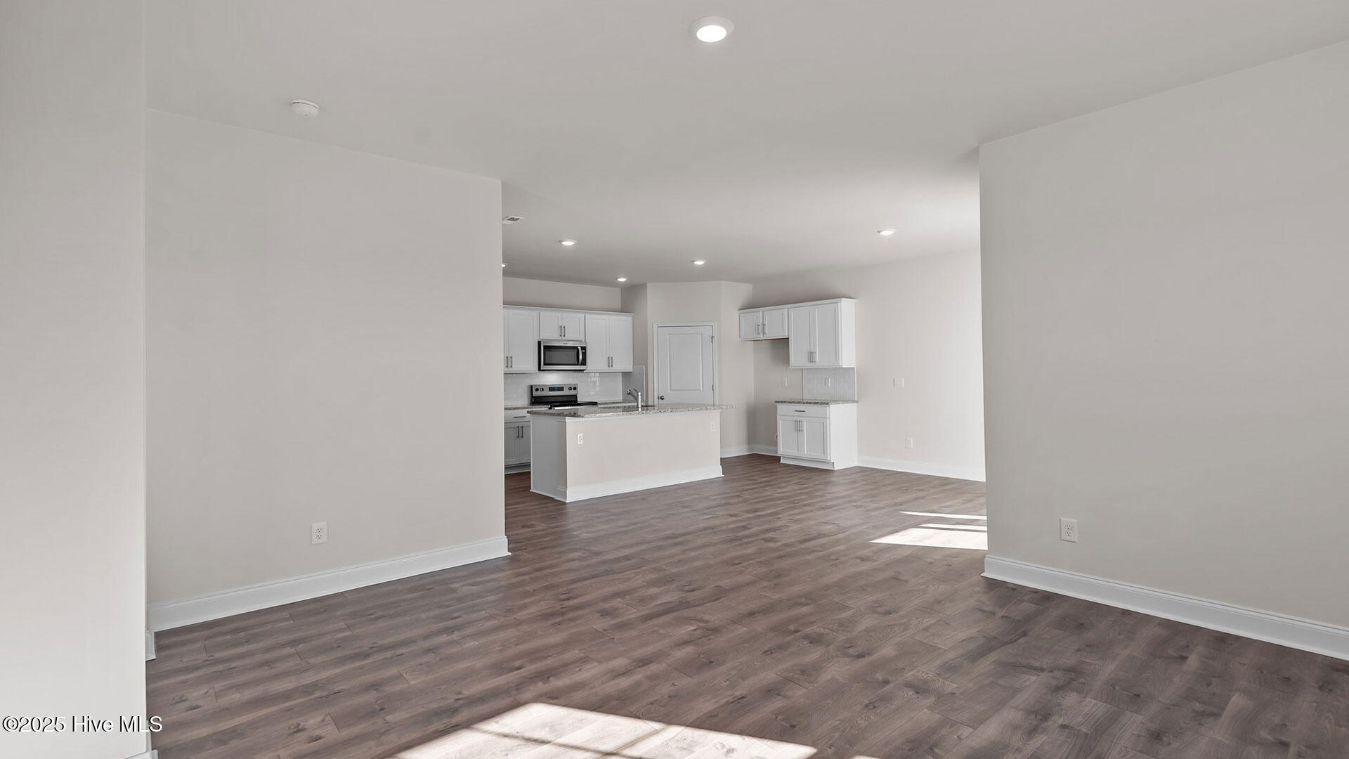 2092 Nc-102 Ayden, NC 28513 - Photo 21 of 32 2092 NC 102 E