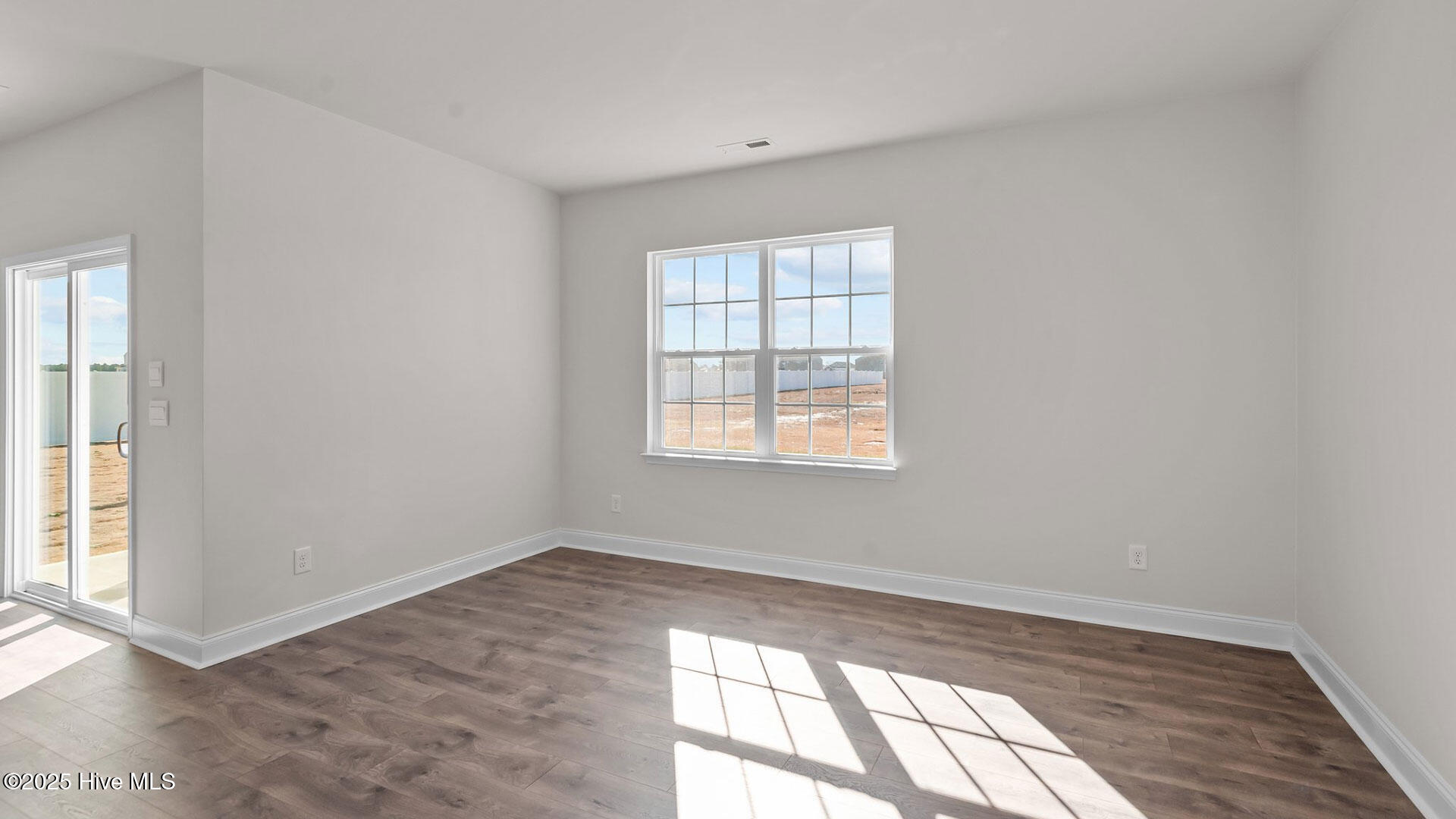 2092 Nc-102 Ayden, NC 28513 - Photo 22 of 32 2092 NC 102 E